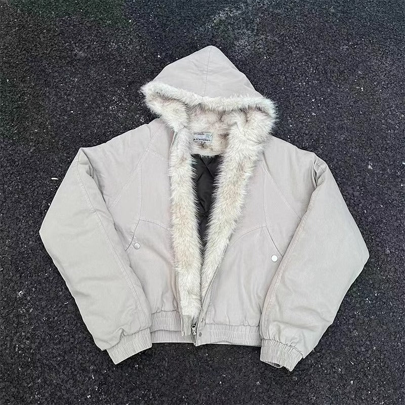 image0