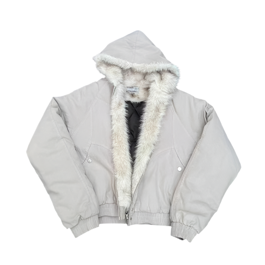 Mountain Lord Fell Jacke