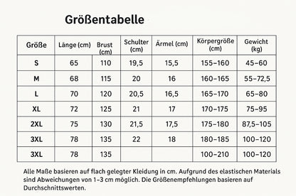 LA Grafik Shirt