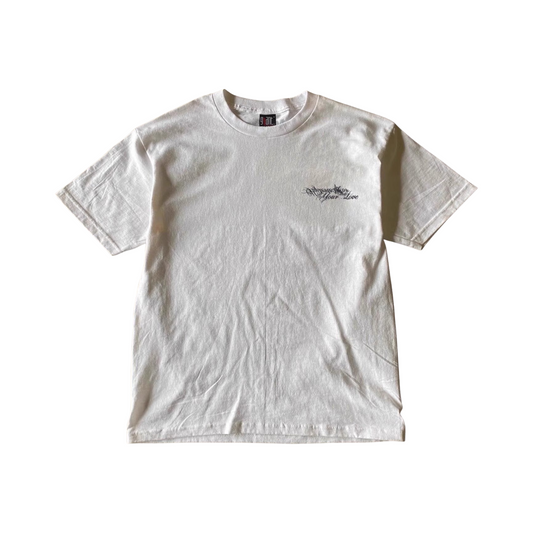 "Everything For Your Love" Shirt