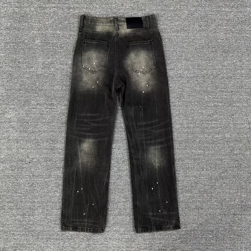 image0
