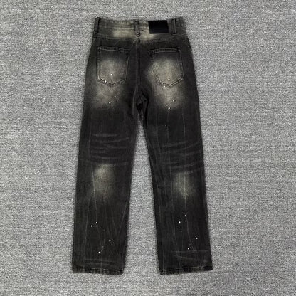 image0