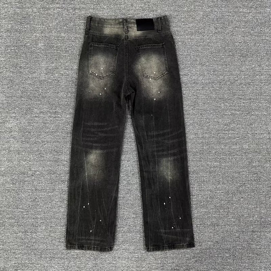image0
