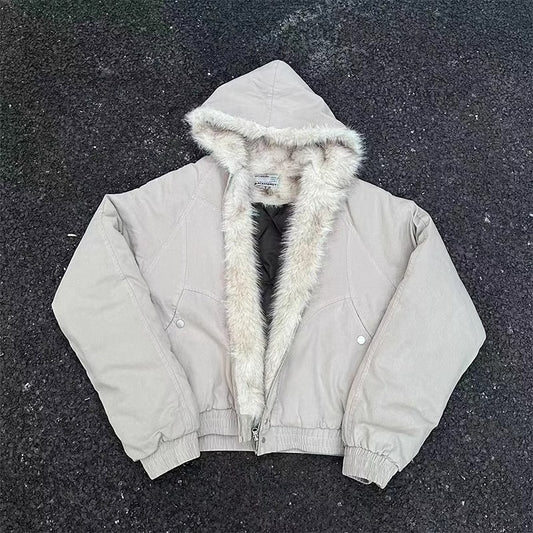 image0