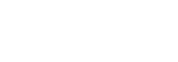 Kiyanu